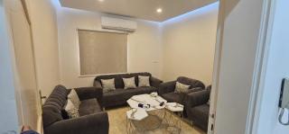 شقة مفروشة 3غرف 3 حمامات - 8