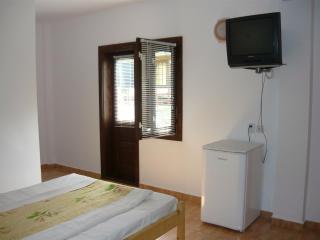 Pensiunea Casa Firu - Costinesti - 1