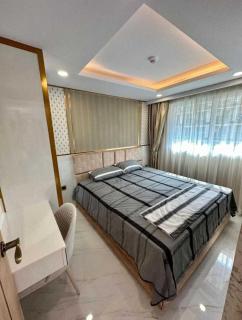 Dusit grand park 2 - 5