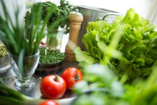 Hotel & Wirtshaus Hödl-Kaplan - Feldbach - 1