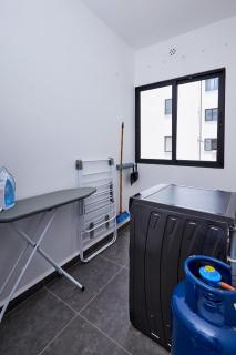 Orana homes - Ruiru - 9