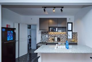 Orana homes - Ruiru - 5