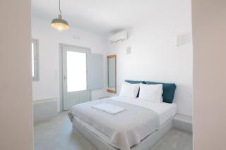 White Loft - 1