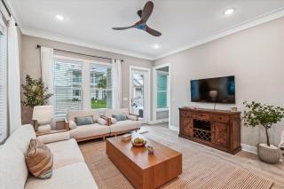 38 W, Willow Mist home - Inlet Beach - 0