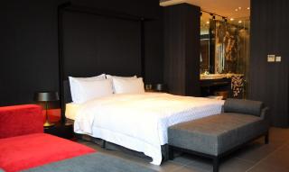 Hotel Lainn - 5