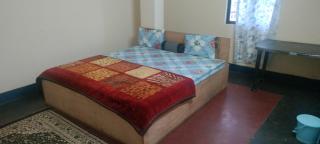 Hotel sunrise - Shillong - 6