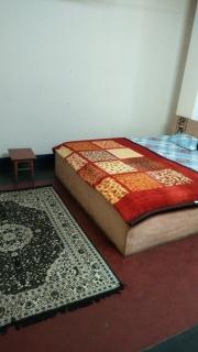 Hotel sunrise - Shillong - 5