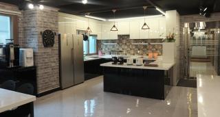 Sh Guesthouse - Chuncheon - 8
