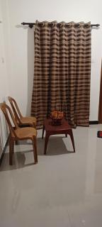 Udawalawa Safari Lodge - 2