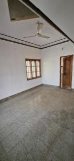 Shariff Villa - Mysore - 1