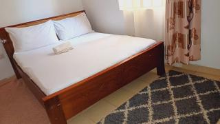 Springs apartments Spacious one bedroom - Nairobi - 7