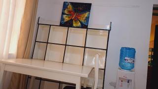 Springs apartments Spacious one bedroom - Nairobi - 3