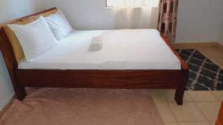 Springs apartments Spacious one bedroom - Nairobi - 2