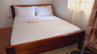 Springs apartments Spacious one bedroom - Nairobi - 1