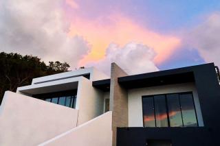 Summer Sale! Luxury Villa Maeda - All Inclusive - Maeda - 4