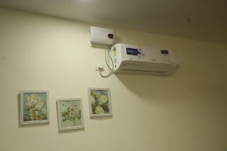 Ivy Bliss Studio with Common Pool, B 14, Karjat - 8