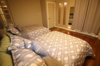 Elegant 3BR on Plateau Mont-Royal - Montreal - 4
