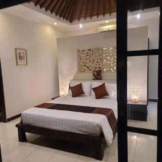 Villa Monica - Sanur - 4