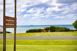 Baudins Accommodation - 7