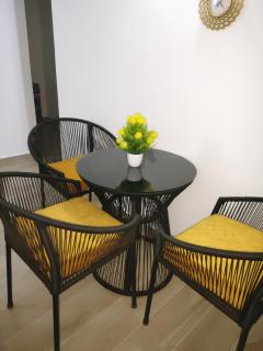Swanky Homes - Nairobi - 7