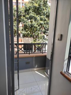 Swanky Homes - Nairobi - 2