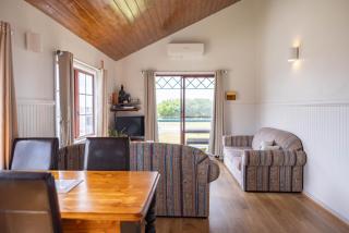 Baudins Accommodation - 9