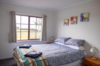 Baudins Accommodation - 3