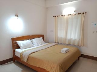 Phumchan Place Hotel - Phayao - 4