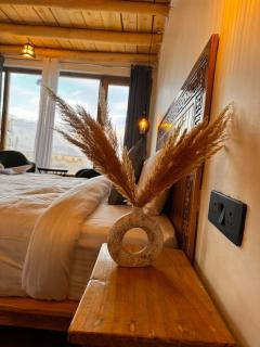 Yeti Resort Hunder - Hundar - 3