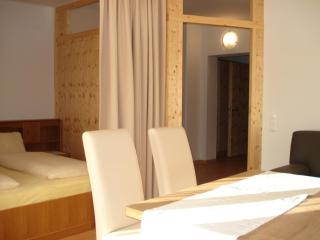 Ferienwohnungen Plattner - 3