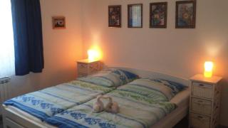 Apartments Romantica Sabunike - Privlaka - 7