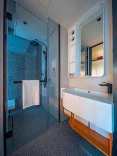 Tianfu Joyhub Cheer Hotel - - 5