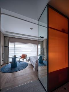 Tianfu Joyhub Cheer Hotel - - 3
