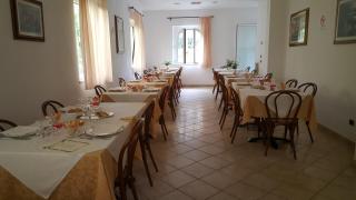 Hotel Elisabetta - 9