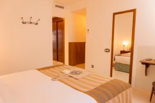 Hotel du Temps Madrid - Madrid - 4