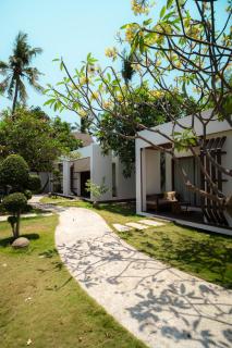 Villa Nero - Gili Trawangan - 8