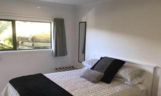 Abel Tasman Kaiteriteri B & B - 6