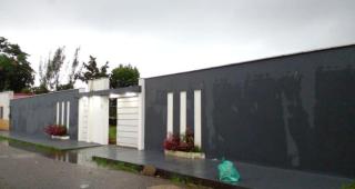 Mansion High Profile COP 30 - Governments, official delegations, private companies - Belém - 0