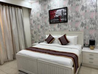 TIM Stayz Dehradun - Dehradun - 2