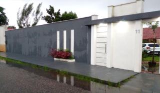 Mansion High Profile COP 30 - Governments, official delegations, private companies - 3