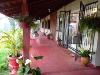 Mansion High Profile COP 30 - Governments, official delegations, private companies - Belém - 2