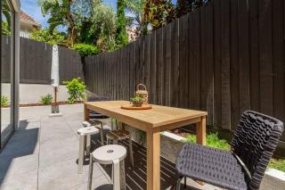 Alexandra Elegance - Riverside Living in Style - 9