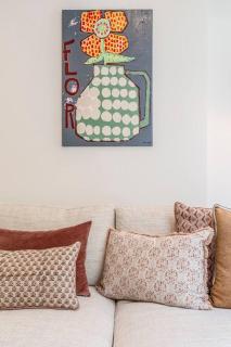 Alexandra Elegance - Riverside Living in Style - Melbourne - 4