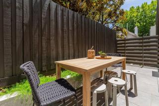 Alexandra Elegance - Riverside Living in Style - Melbourne - 3