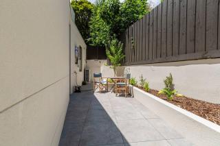 Alexandra Elegance - Riverside Living in Style - Melbourne - 1