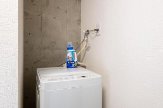 -Centray 201- Cozy 1BR Apt in Asakusa-8 min walk Naka Okachimachi station - 5