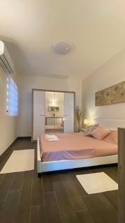 Gozo Luxury Penthouse - Qala - 5