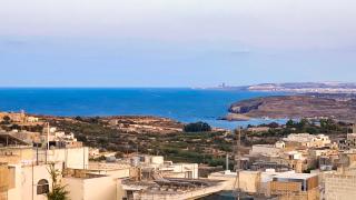 Gozo Luxury Penthouse - Qala - 3