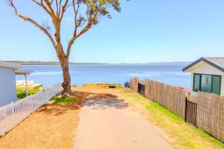 Lakeside Sanctuary - Toukley - 4