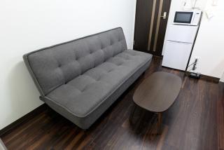 XS54 XROSS STAY Namba23 難波 - 2